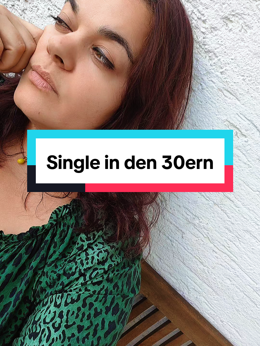 @Jen