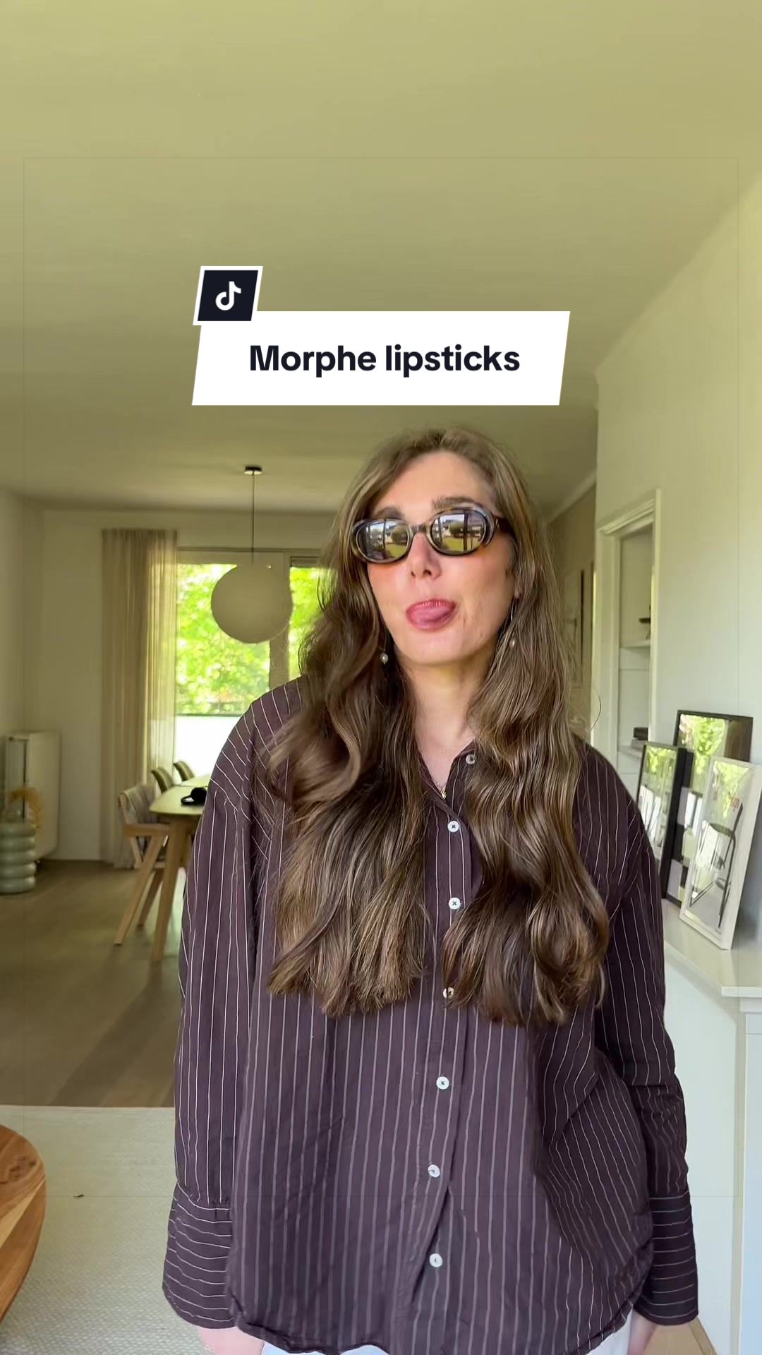 @Loïs Jansen