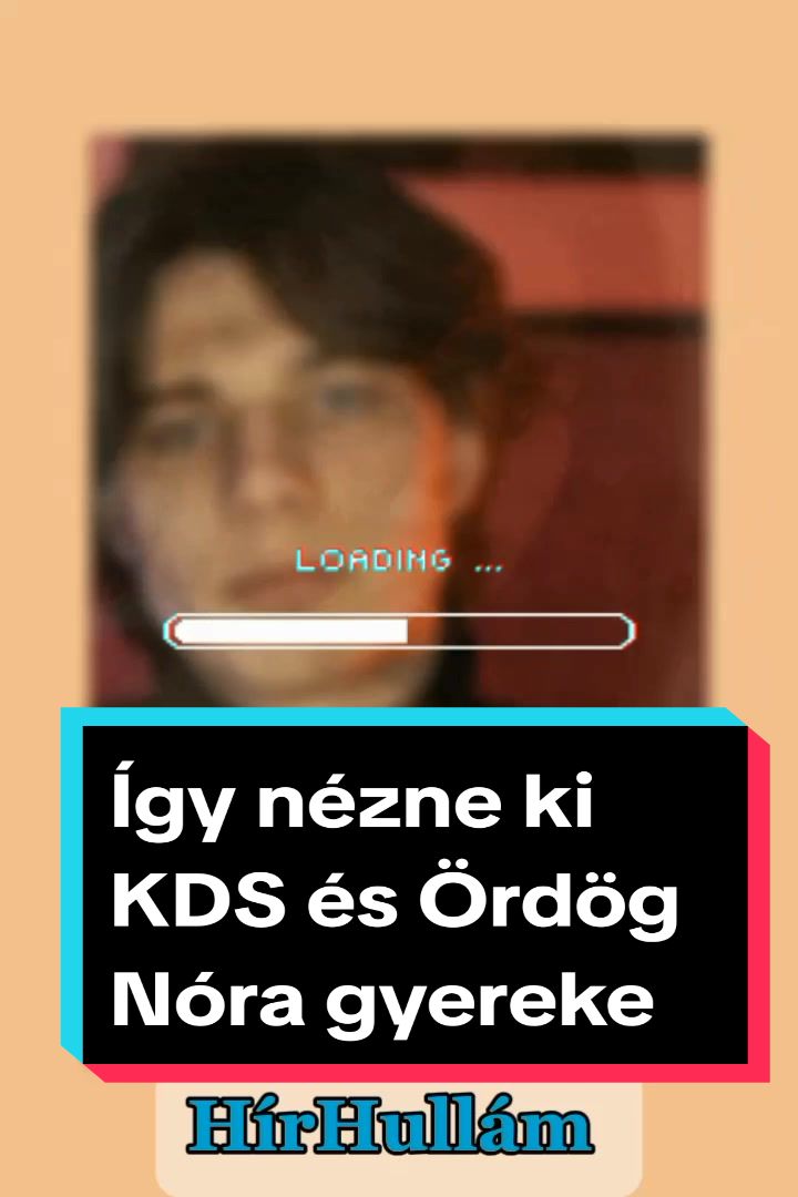 @HírHullám ✔