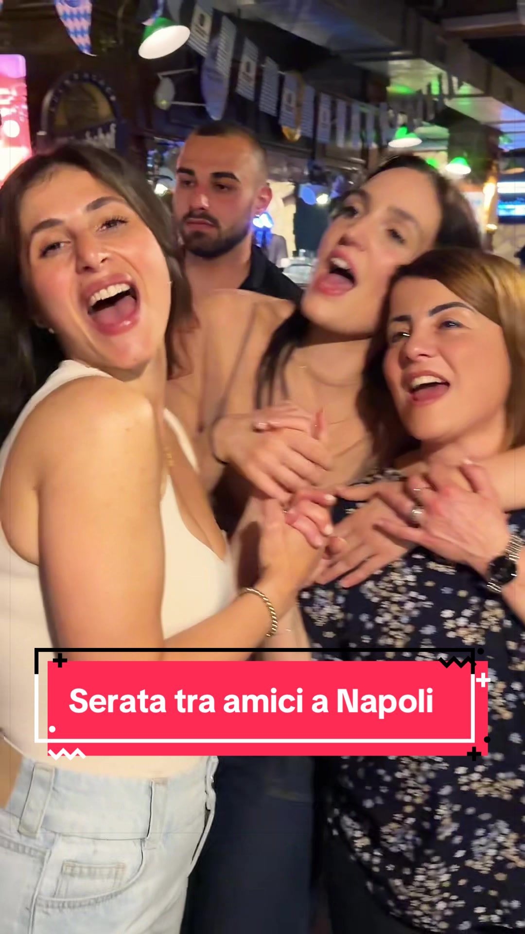 @21 Biergrube
