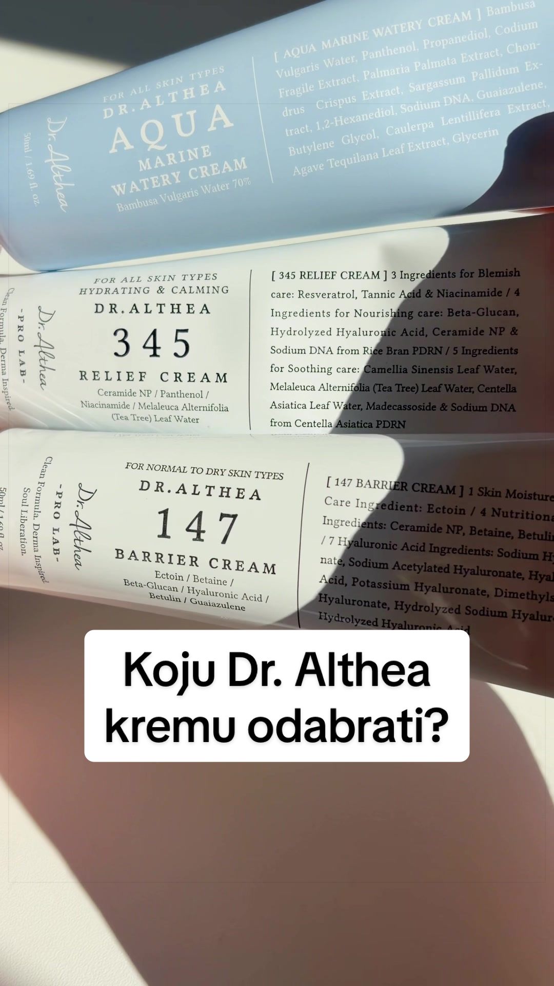 @beautygarden_hr_bih