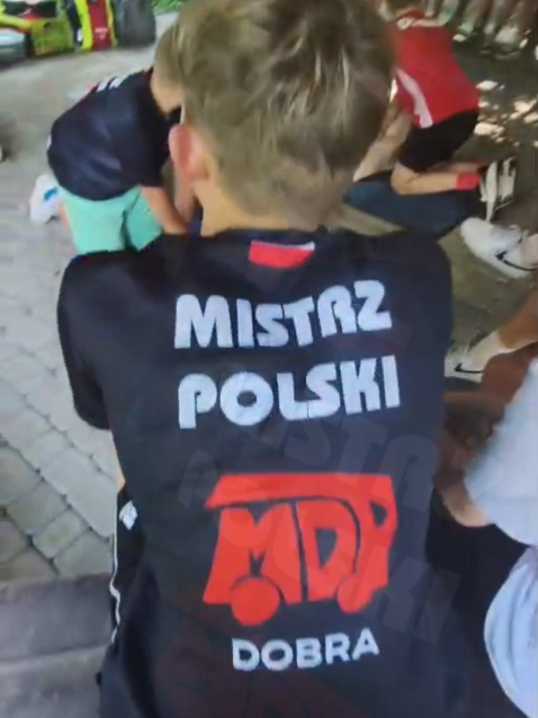 @Osp Odrowąż