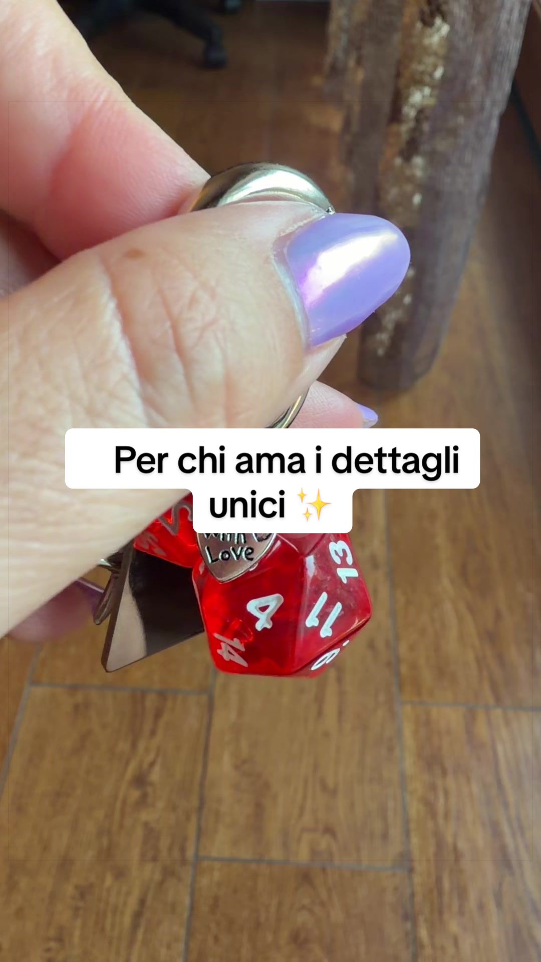@Arianna in cucina 🍝