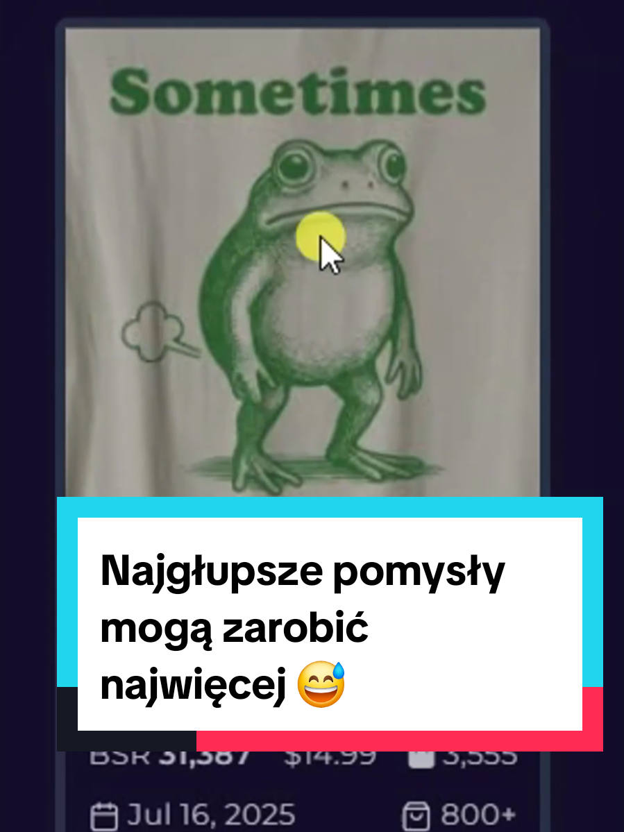 @Brodaty Mercher