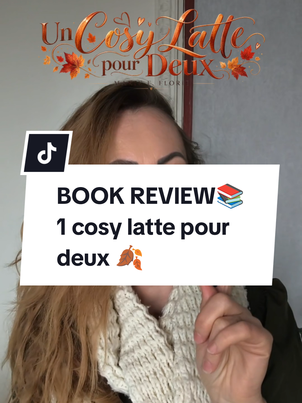 @🧚♀️Fairy☆Books 📚 🤓
