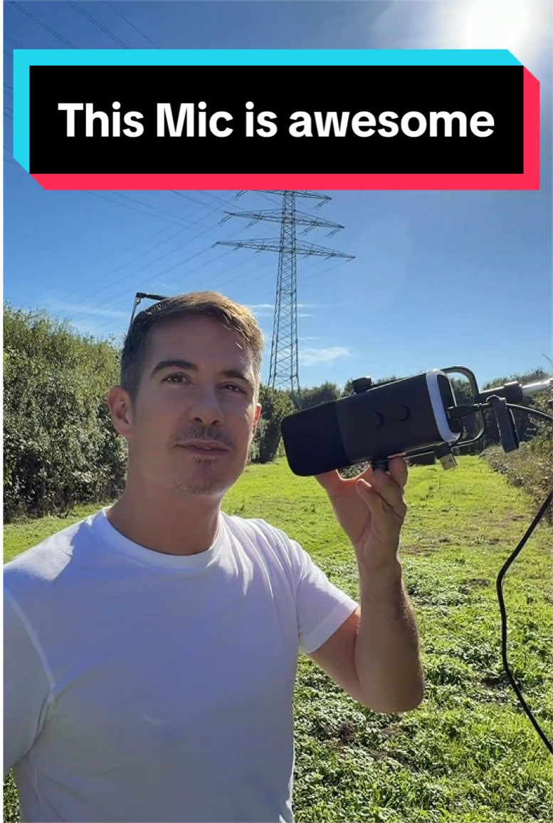 @MaximNoise