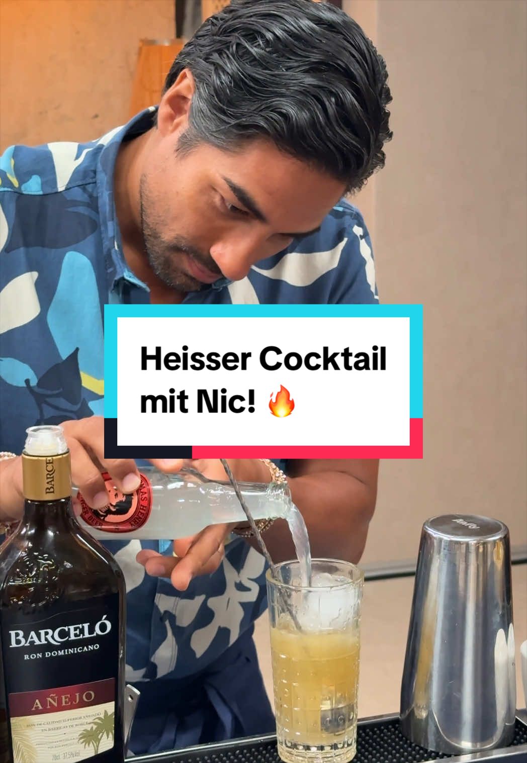 @firstdates.vox