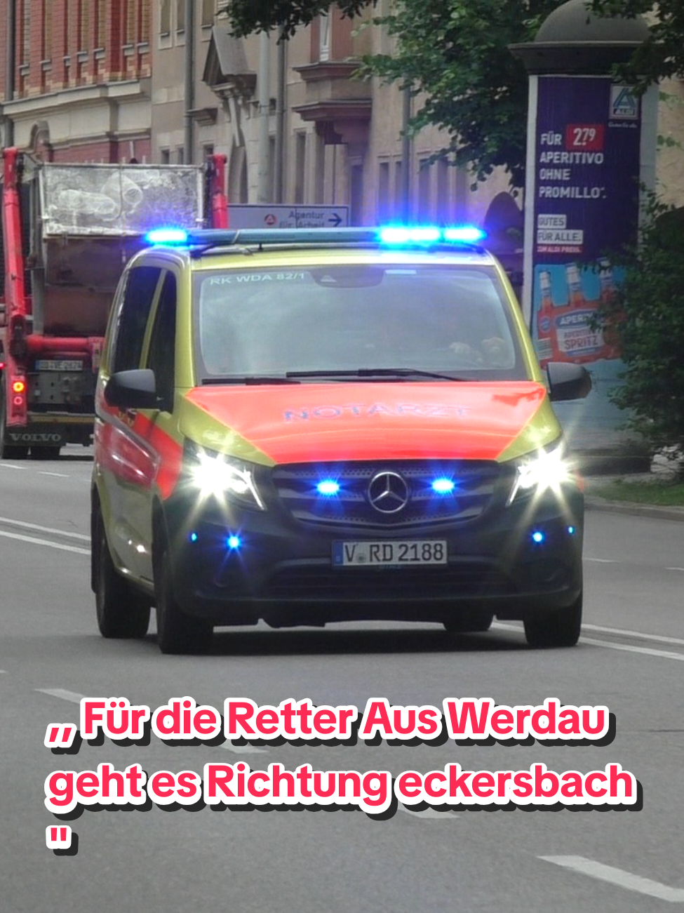 @Blaulichtfotografie_ Sachsen