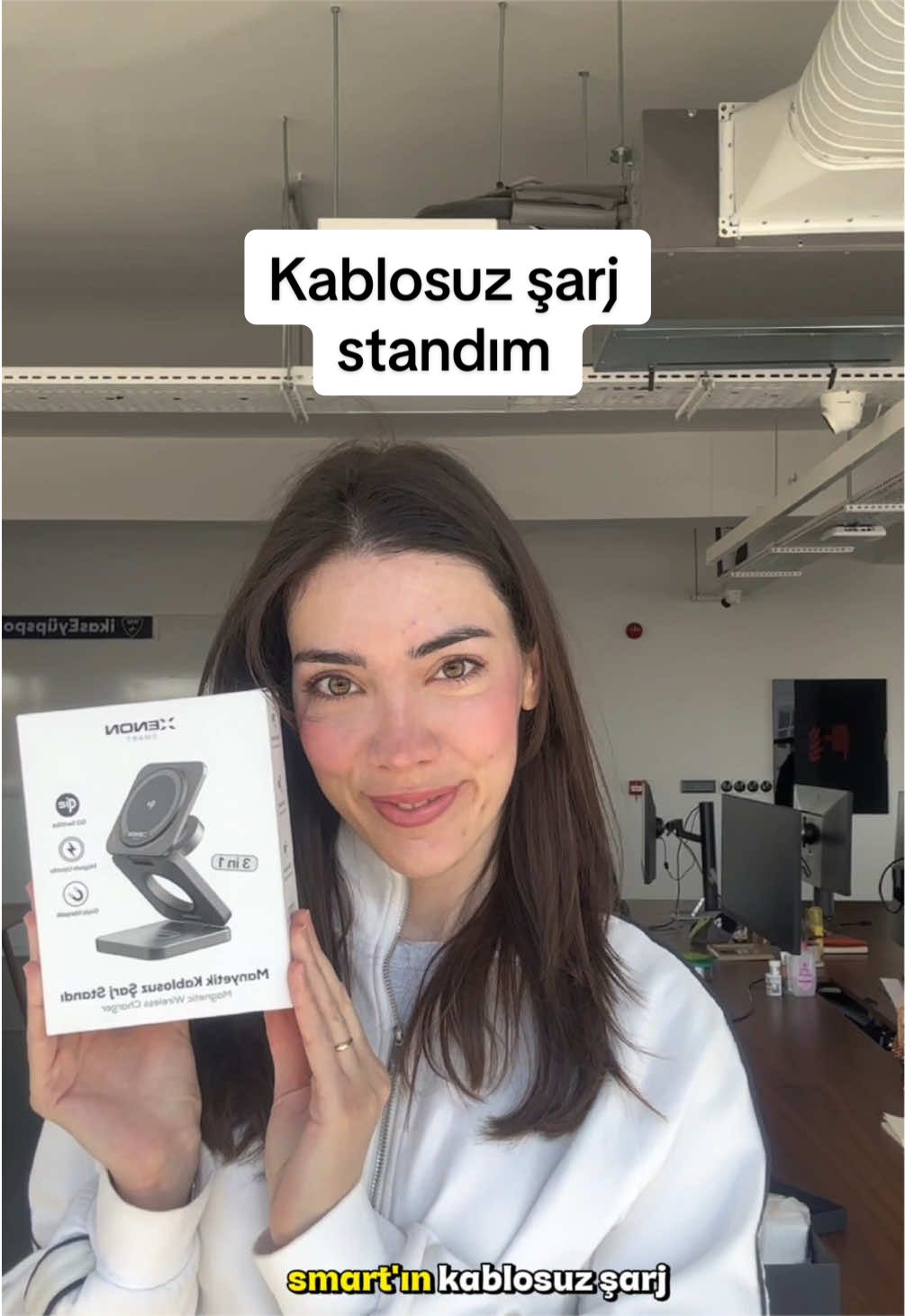 @Yildiz