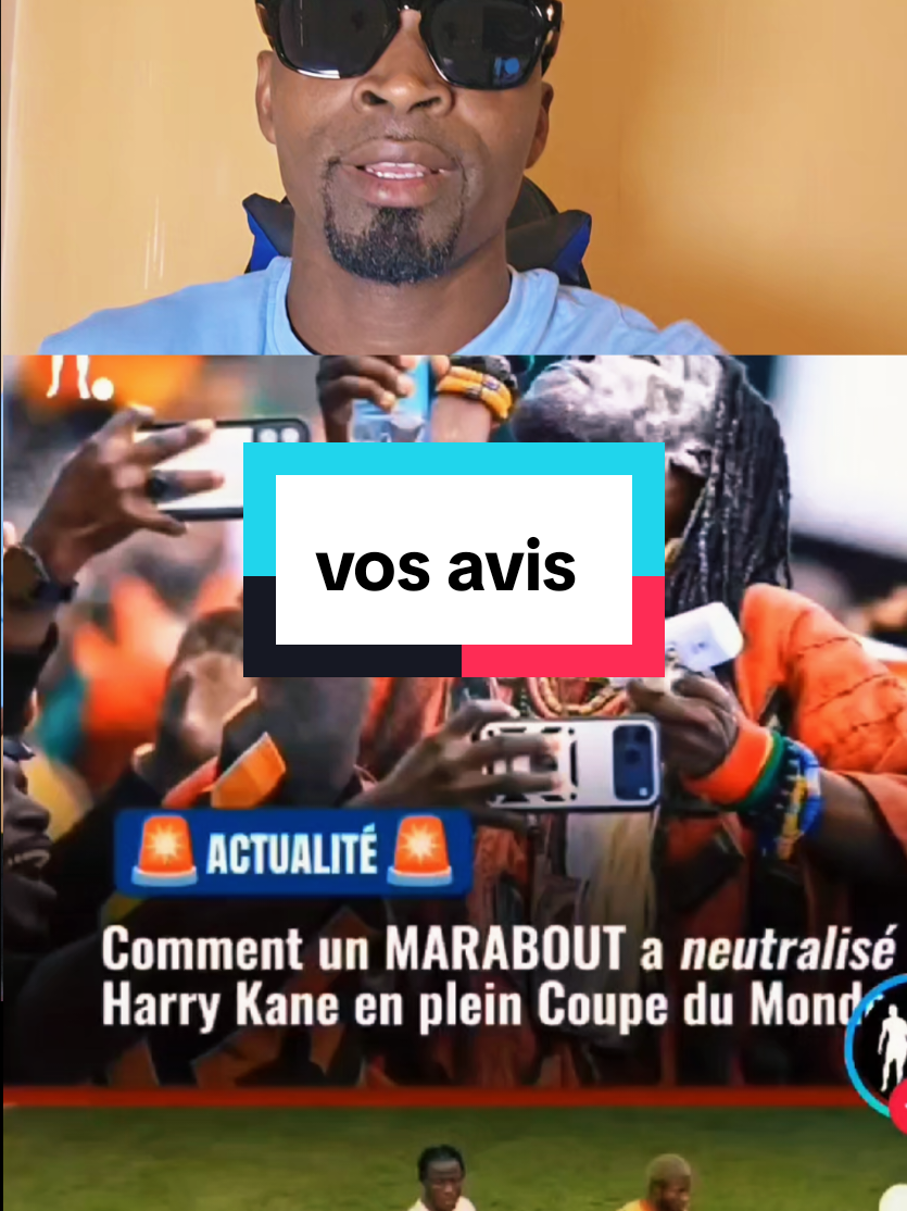 @𝓛𝓪𝔁𝓮 𝓐𝔀 🐐