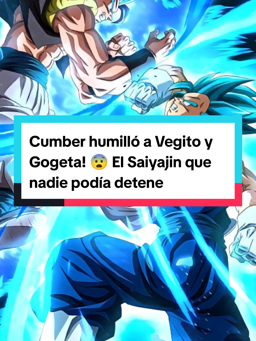 @DBZ De todo
