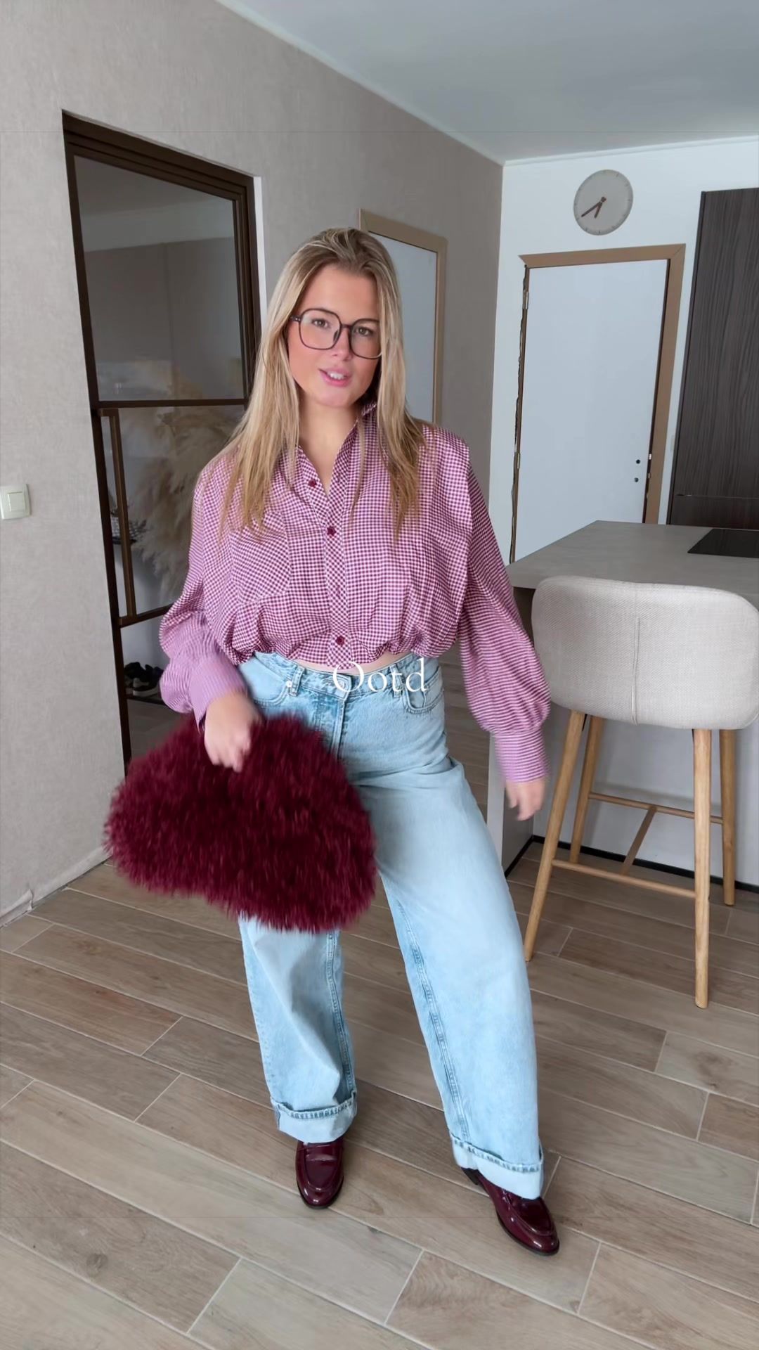 @ALINA