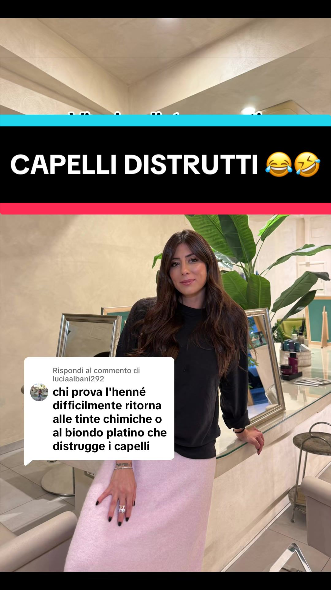 @hairbyariannamarino