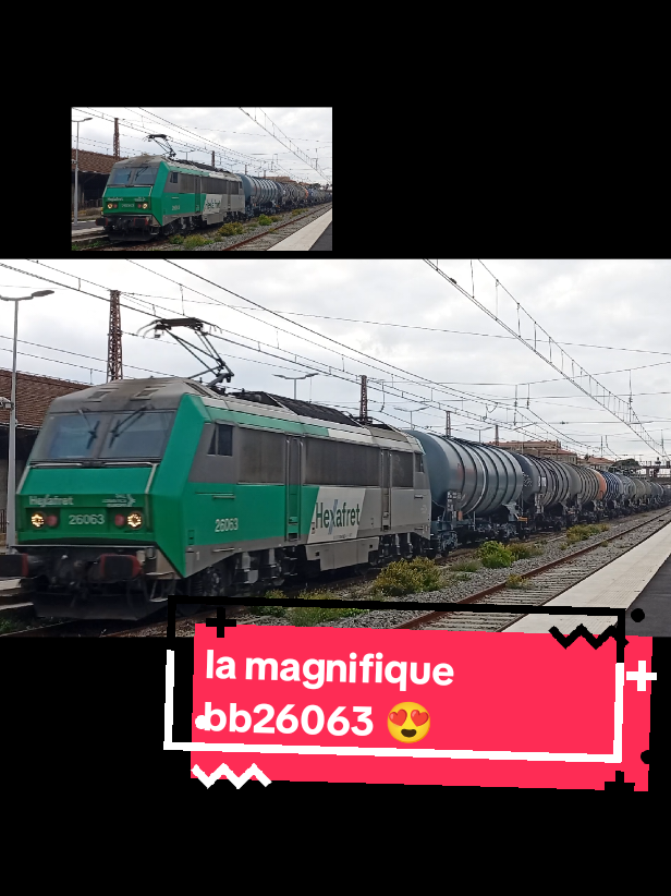 @Le spoteur du 11