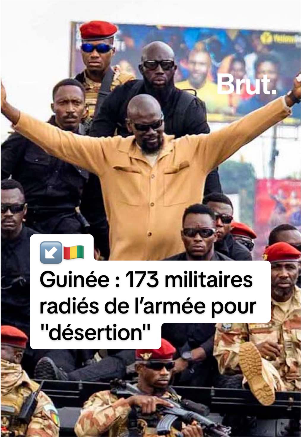 @Brut. Afrique