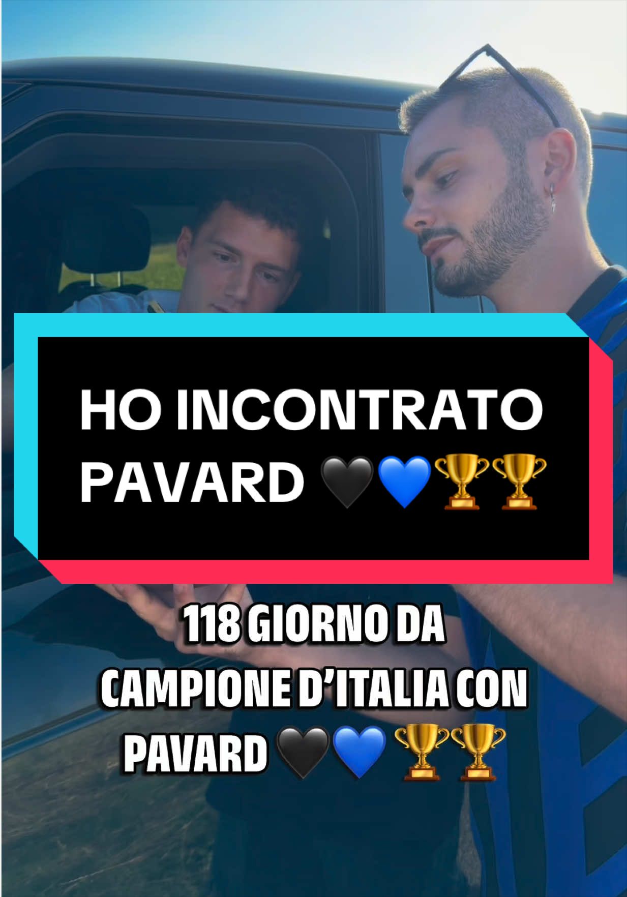 @manuserpe_nerazzurra