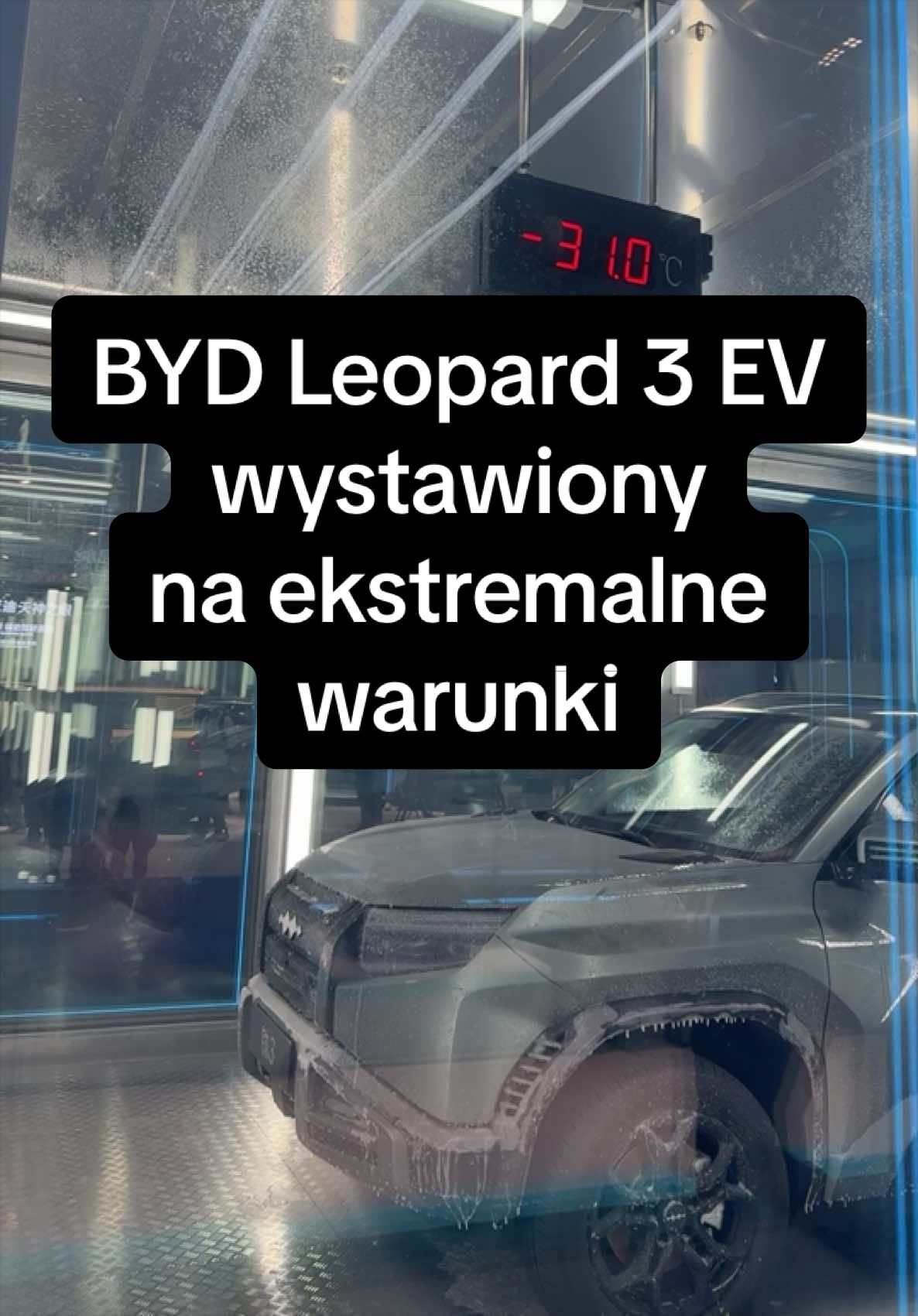 @EV-MOTO
