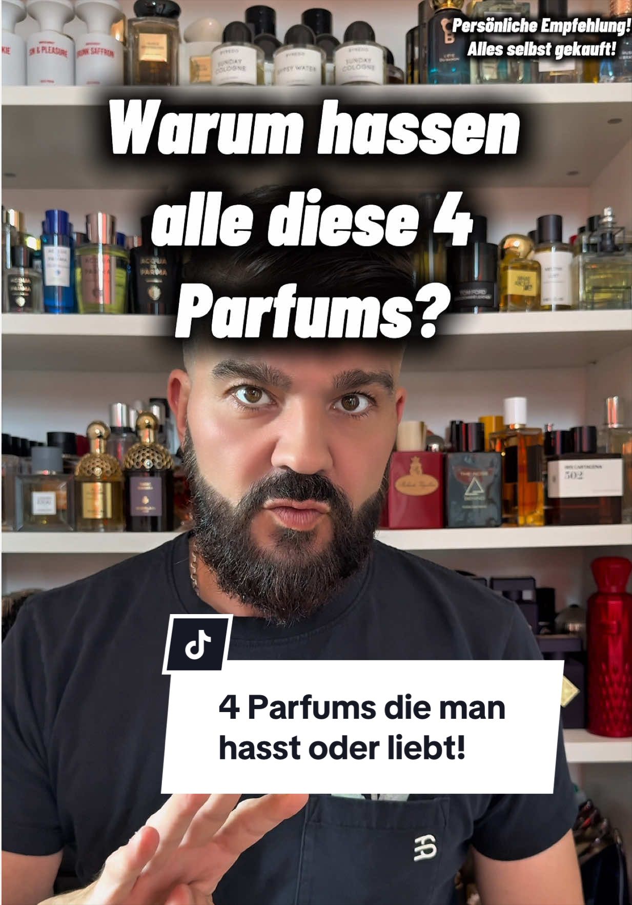 @derduftdude