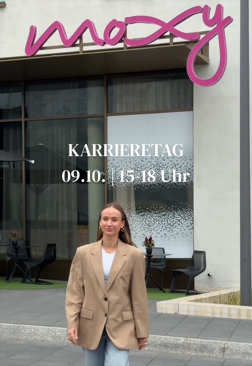 @Outletcity Metzingen