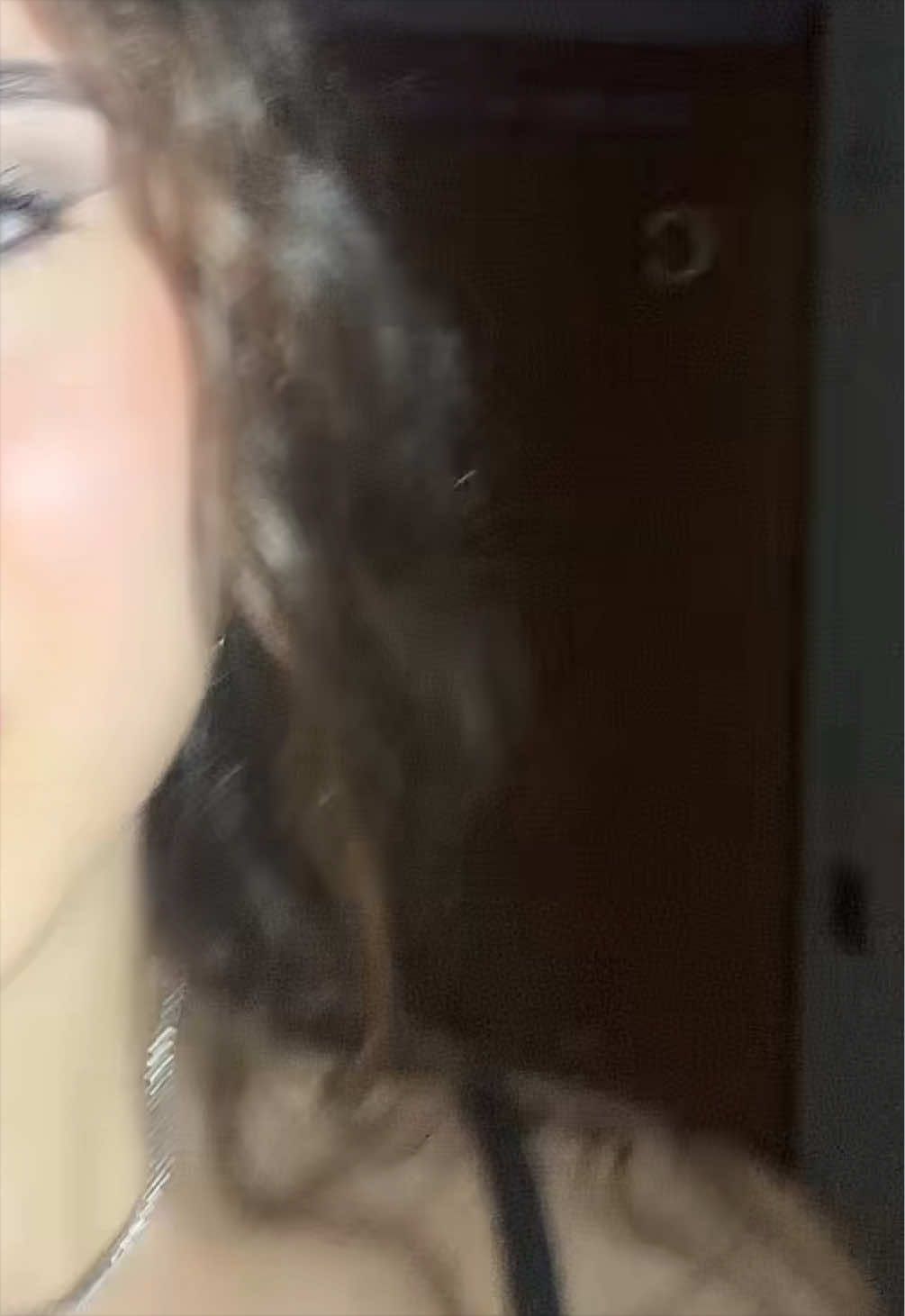 @chiara__noceti