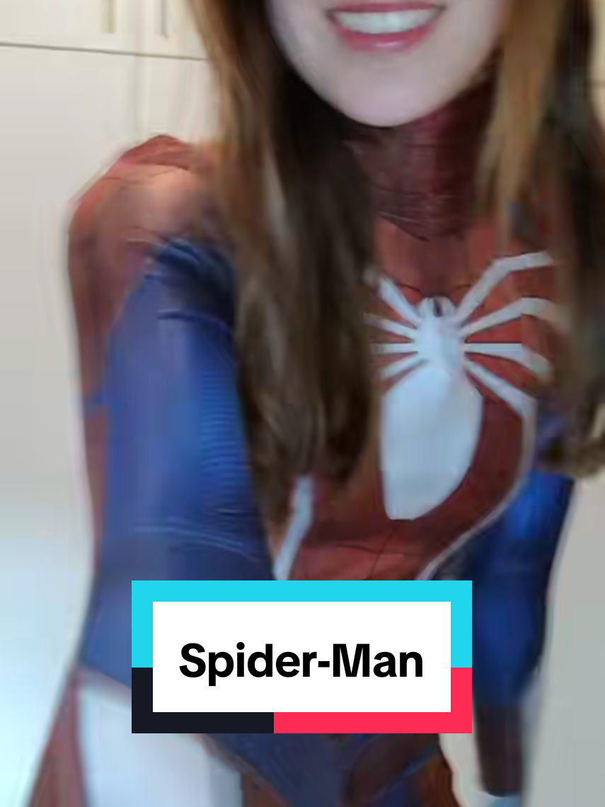 @MadSmylex