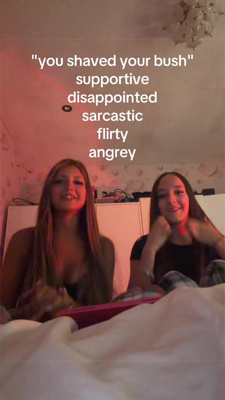@𝓮.