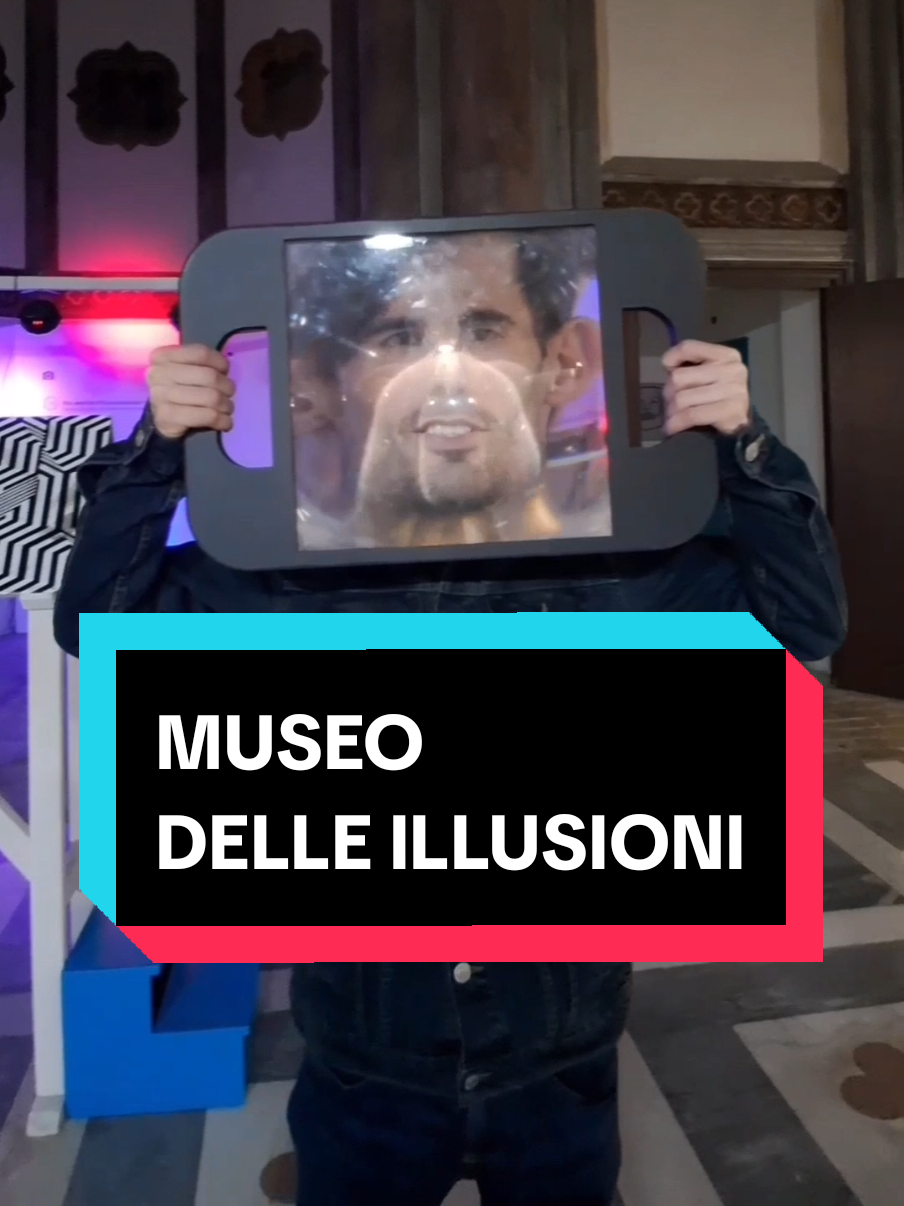 @Francesco Frizz