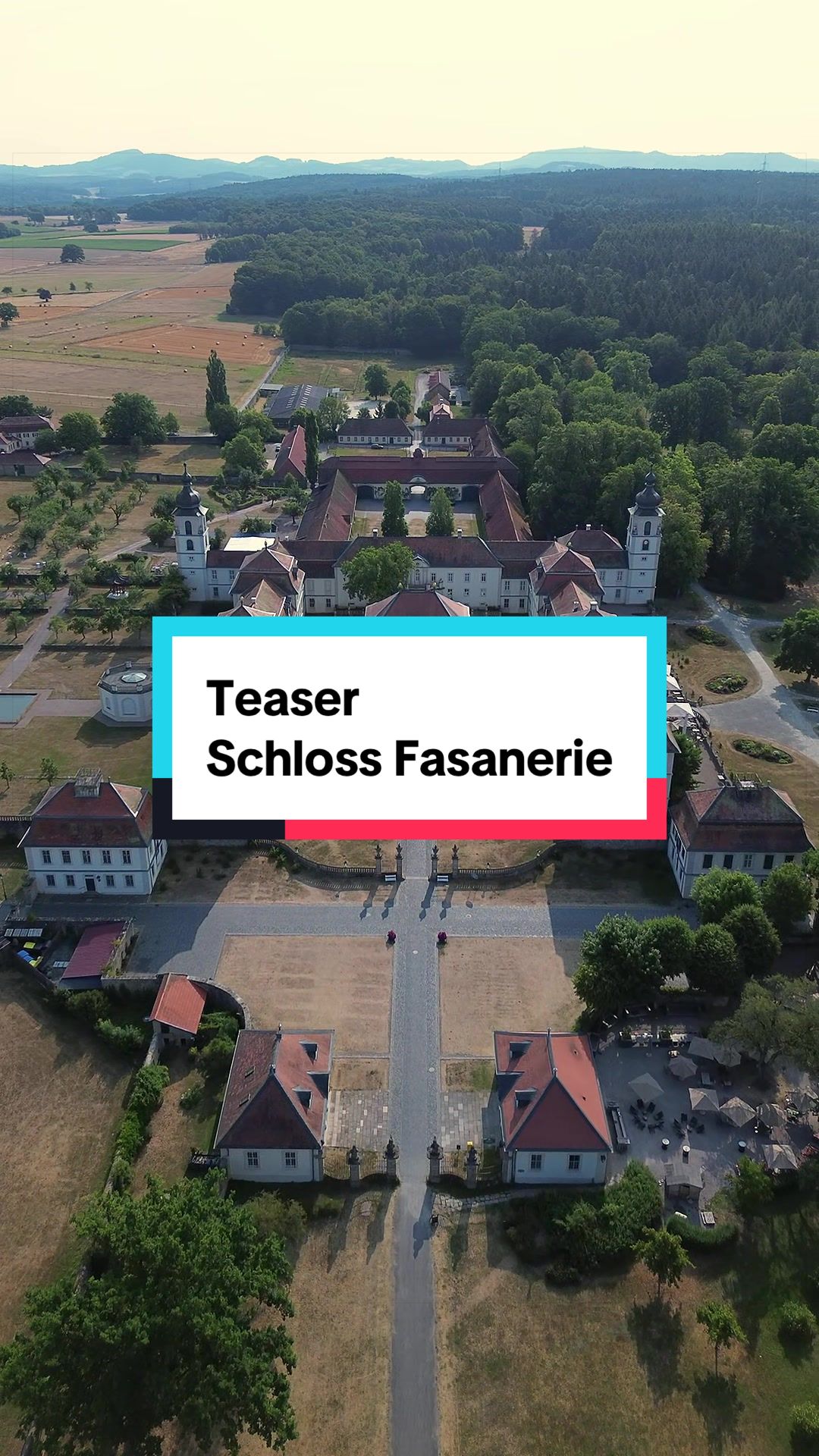 @schlossentdecker