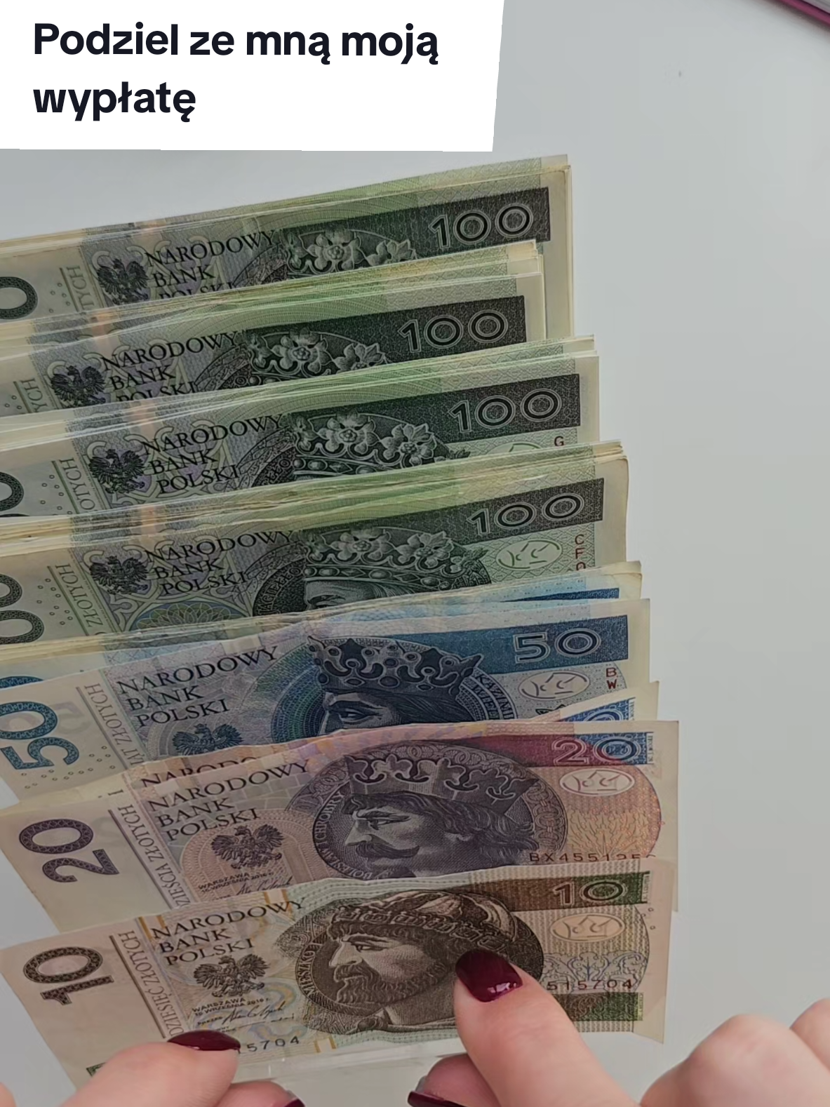 @Finanse Niki