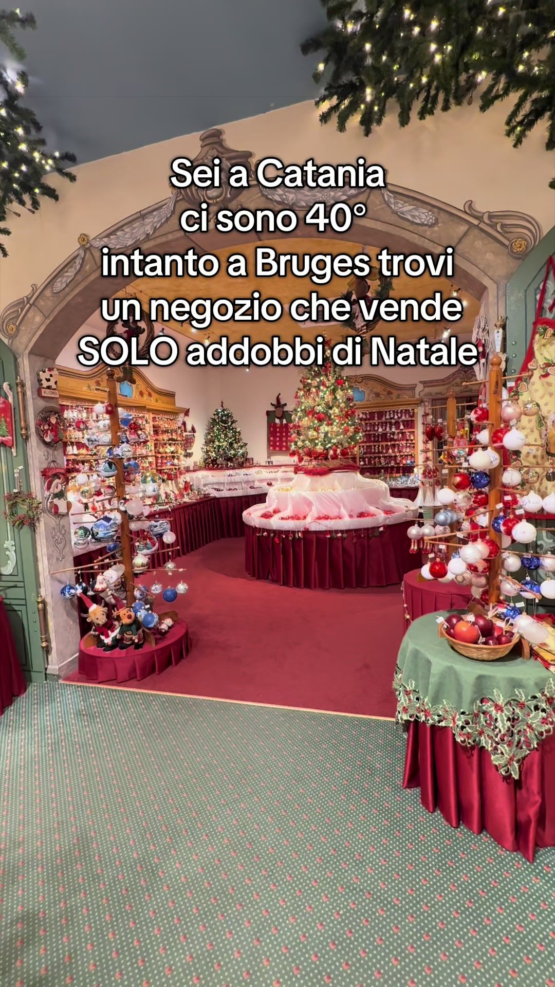 @Valentina Grispo