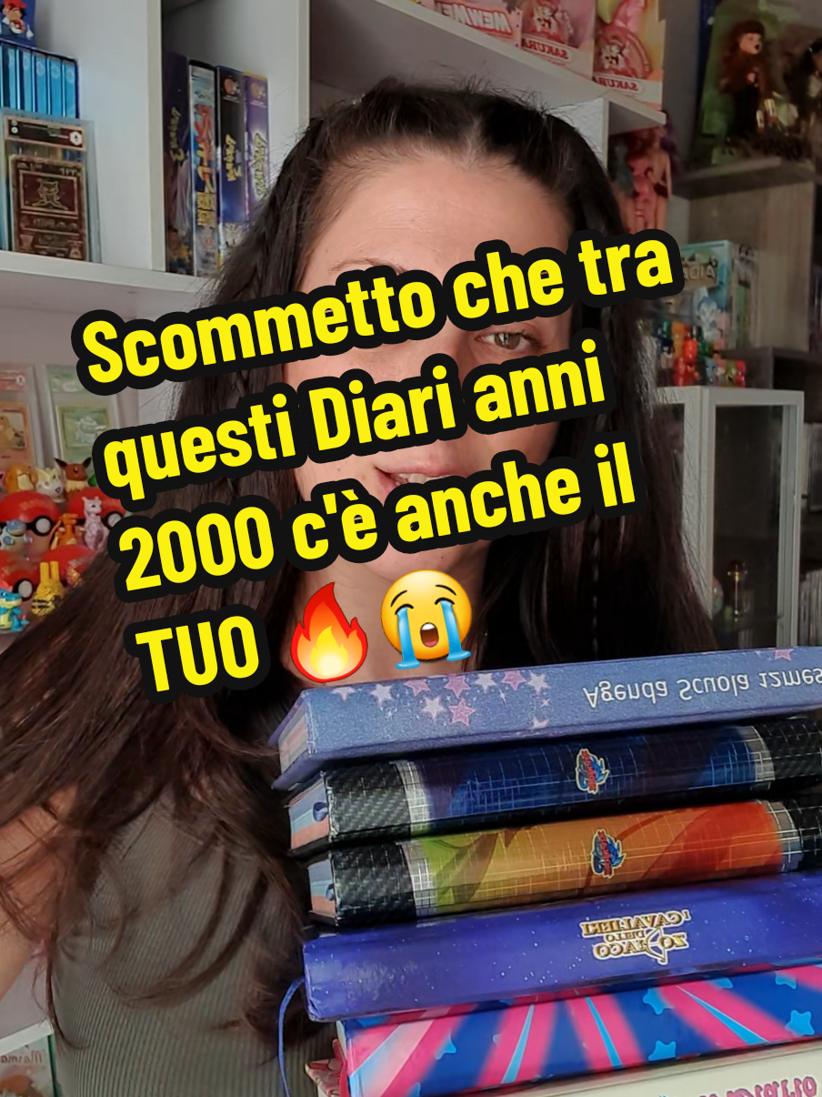@ᴅᴇʙ ᴀɴɪᴍᴇ ʀᴇᴛʀᴏ ♐️ 🇮🇹