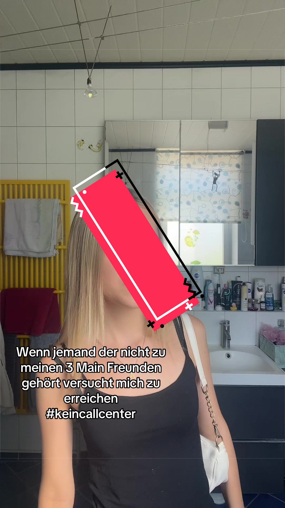 @Anna-Lena Olivia<3