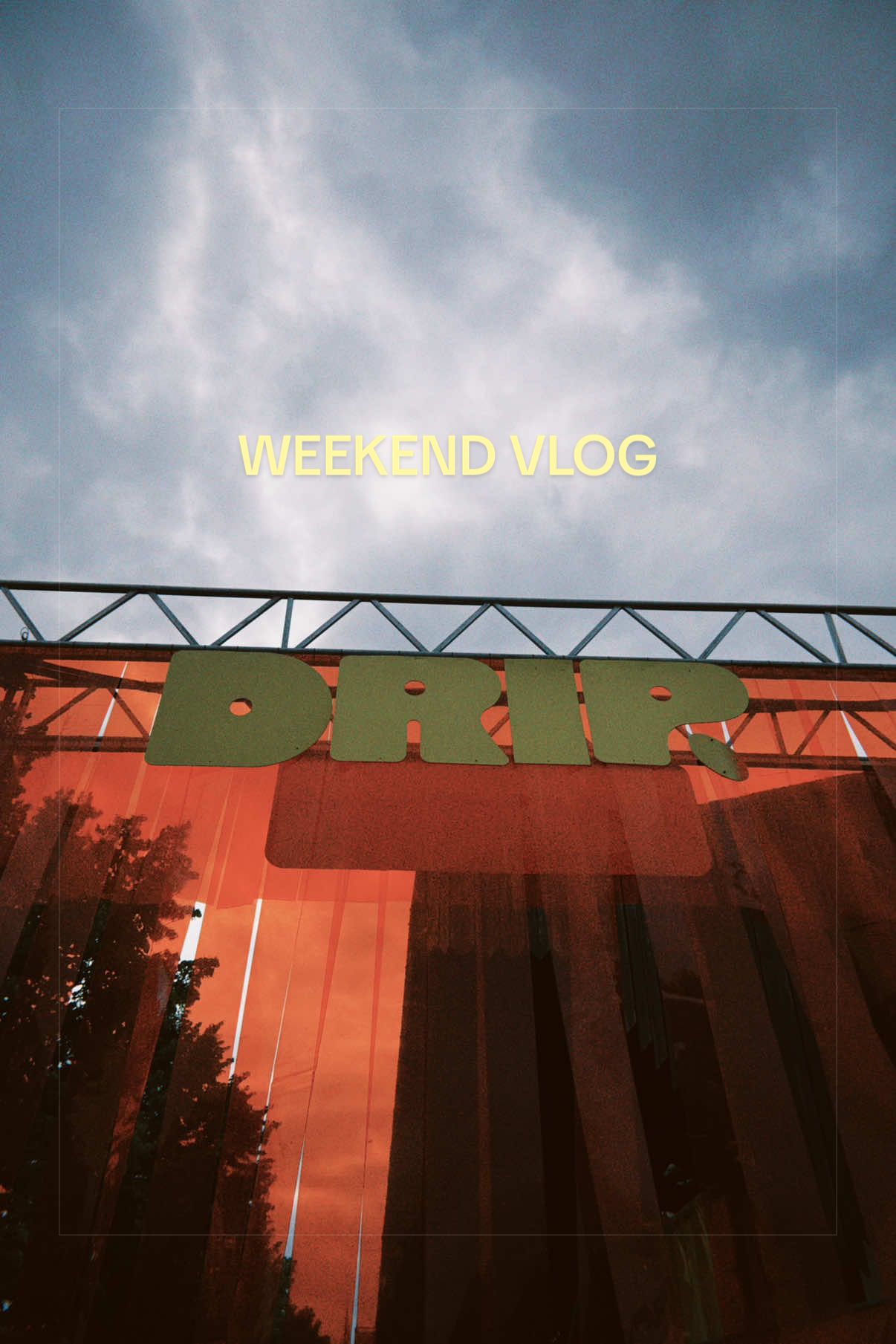 @Kato van Hassel