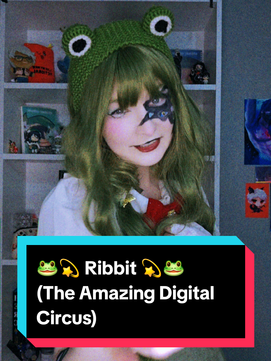 @💫 Rose 💫