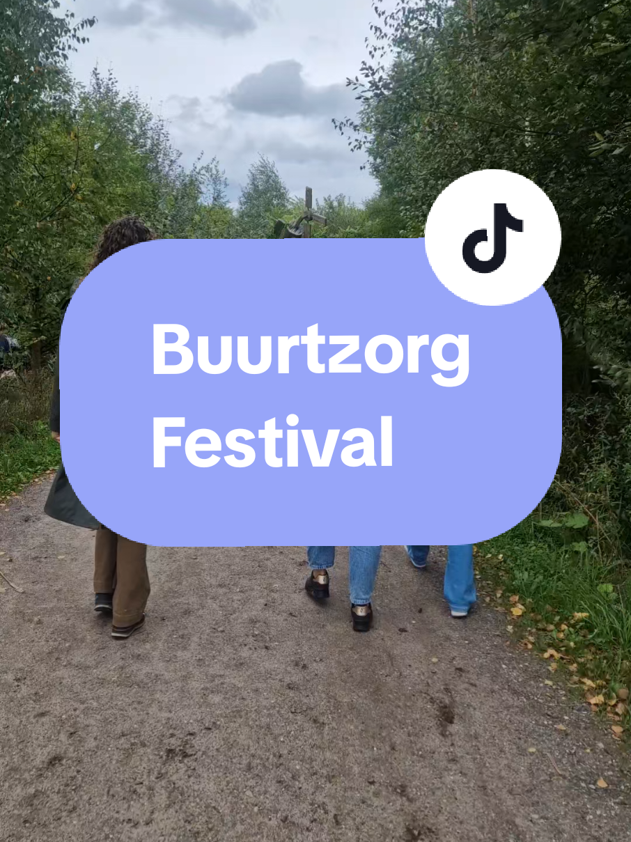 @Buurtzorg Koggenland