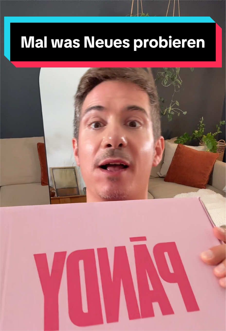 @MaximNoise