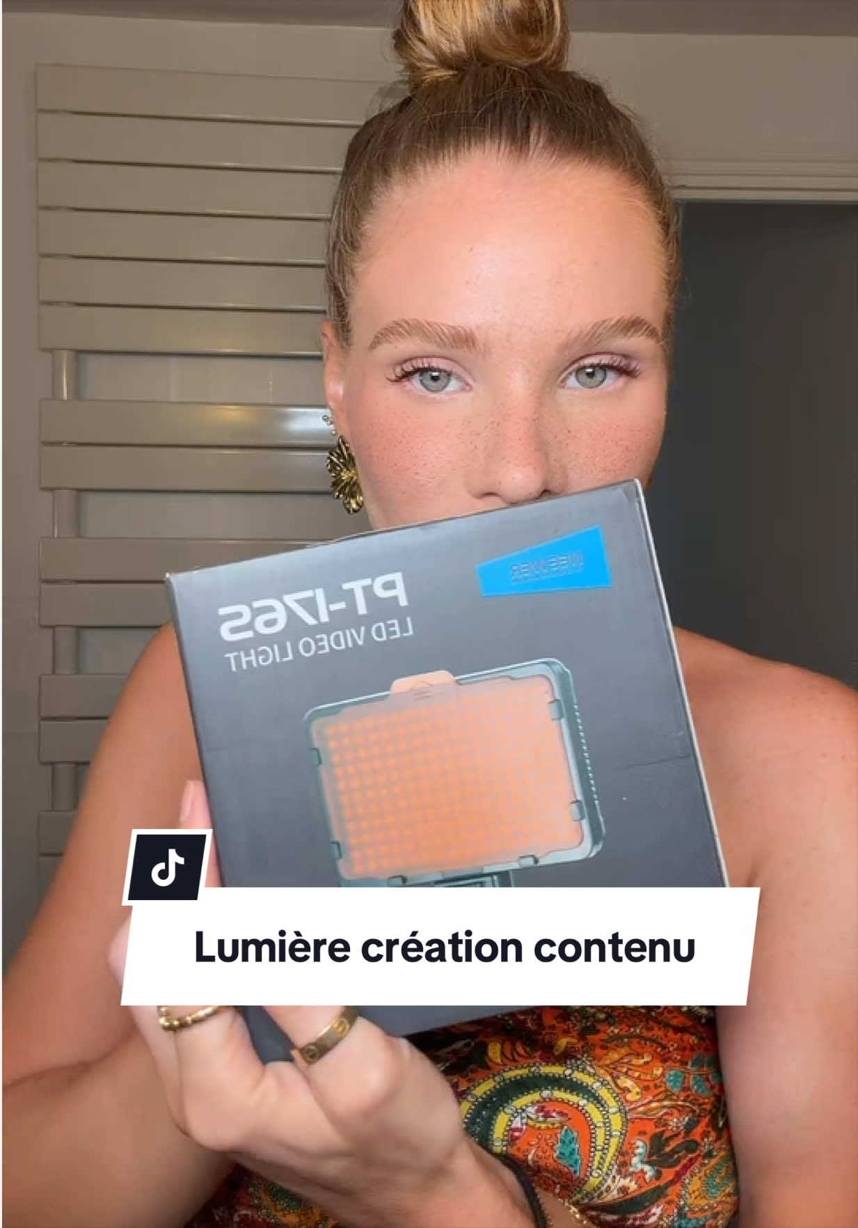@Alice L’impératrice 🍒