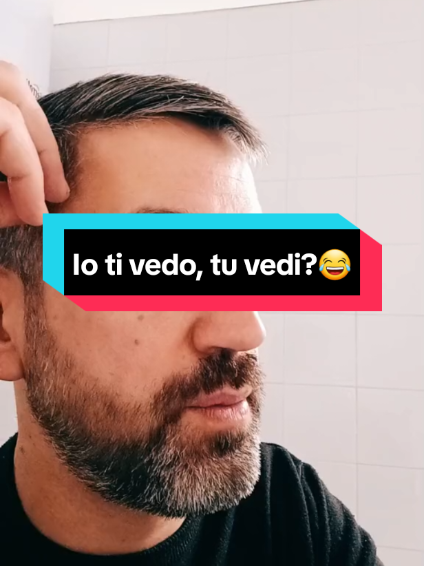 @Manuelnapo84