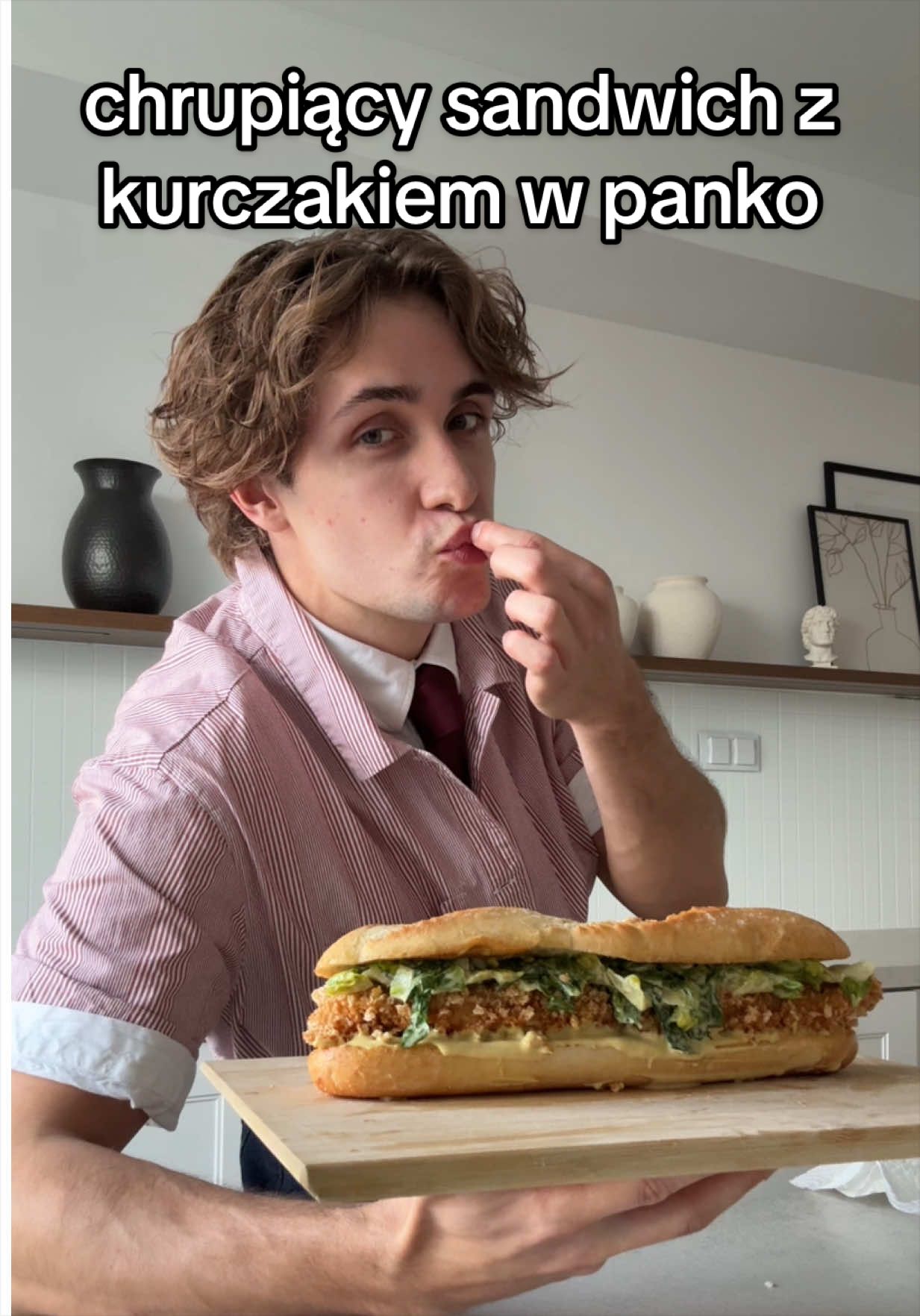@Filip Szyc