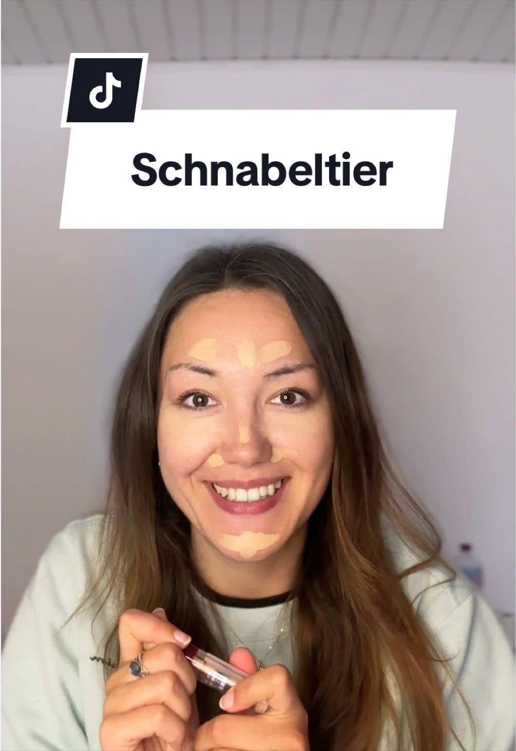 @Rhena Heisenberg