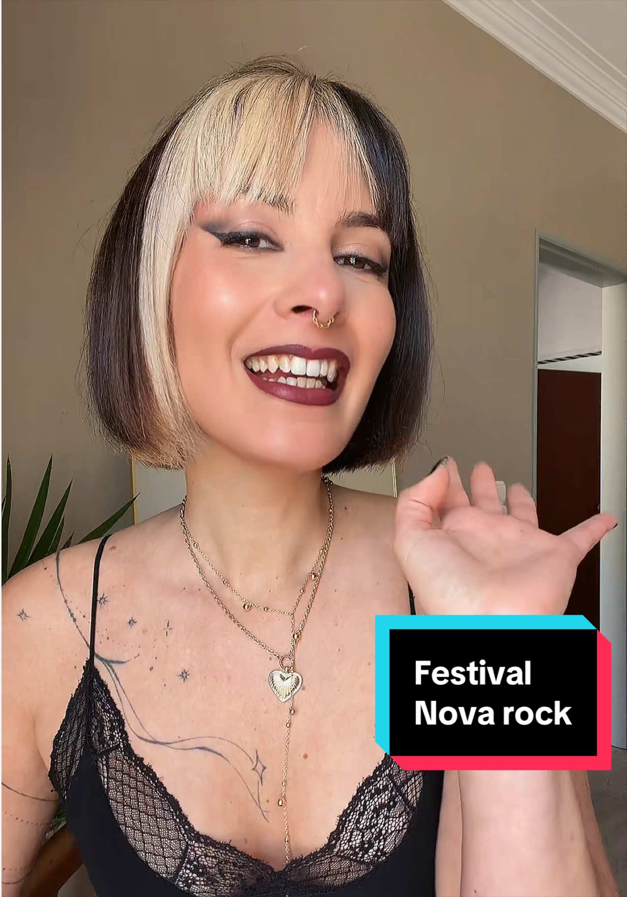 @In&ecirc;s Vilhalva