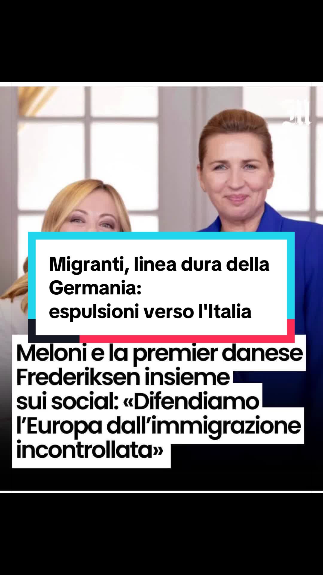 @Leo A. Tridico