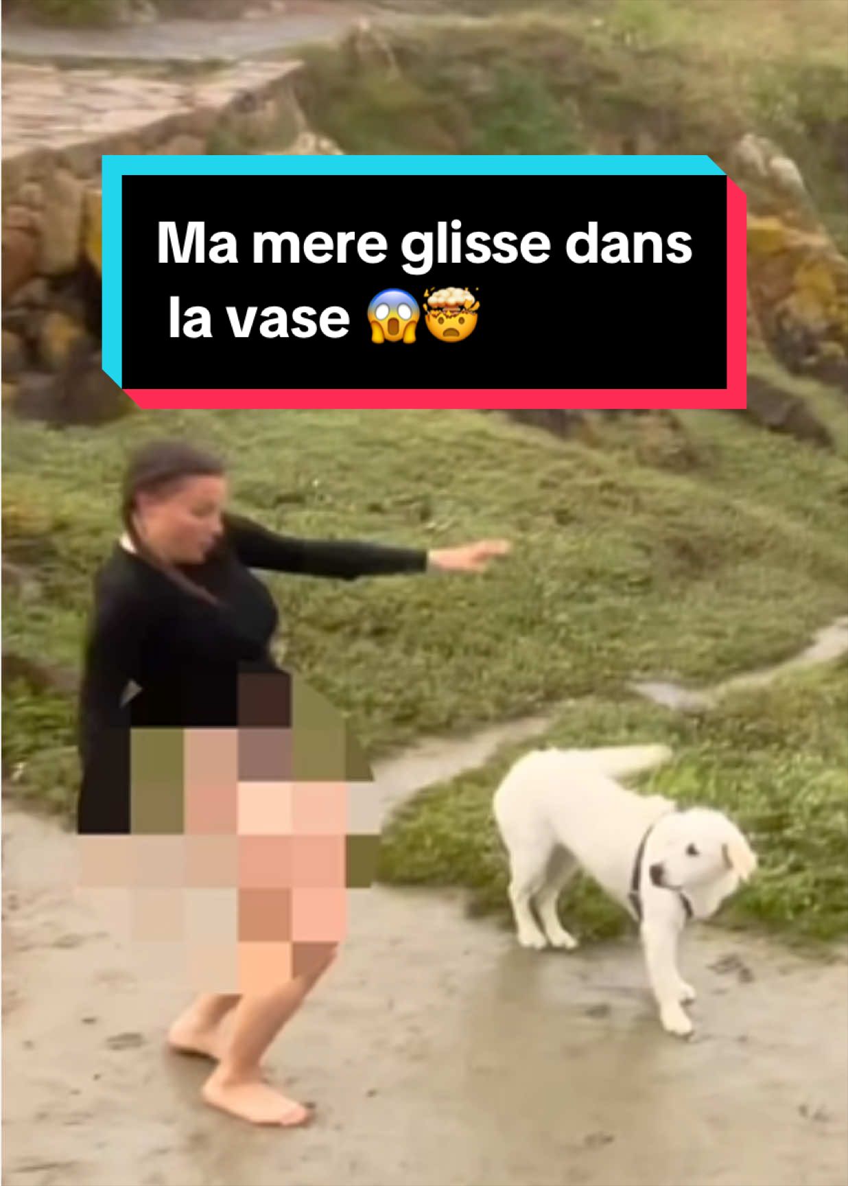 @NamiLaGolden