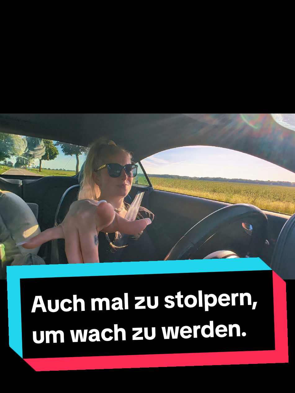 @NordPerle