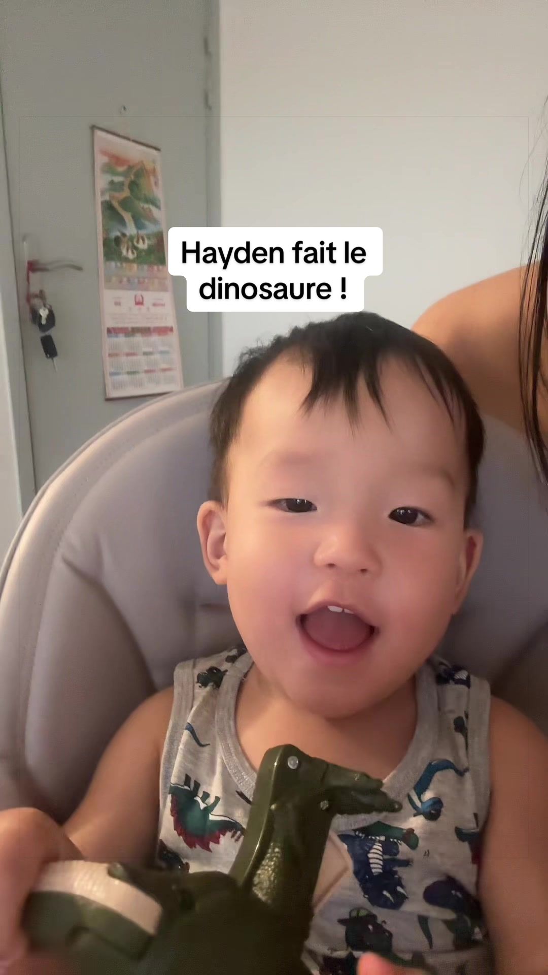 @Lauulau & TyDen 🩵
