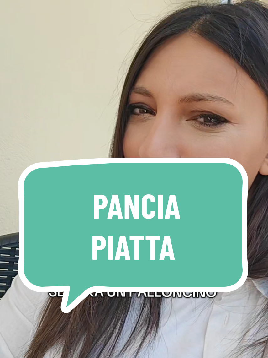 @Parafarmacia Dott.ssa Anna