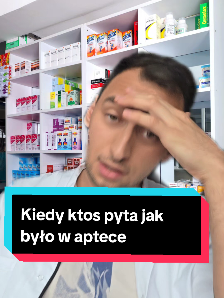 @mgr.kuhn