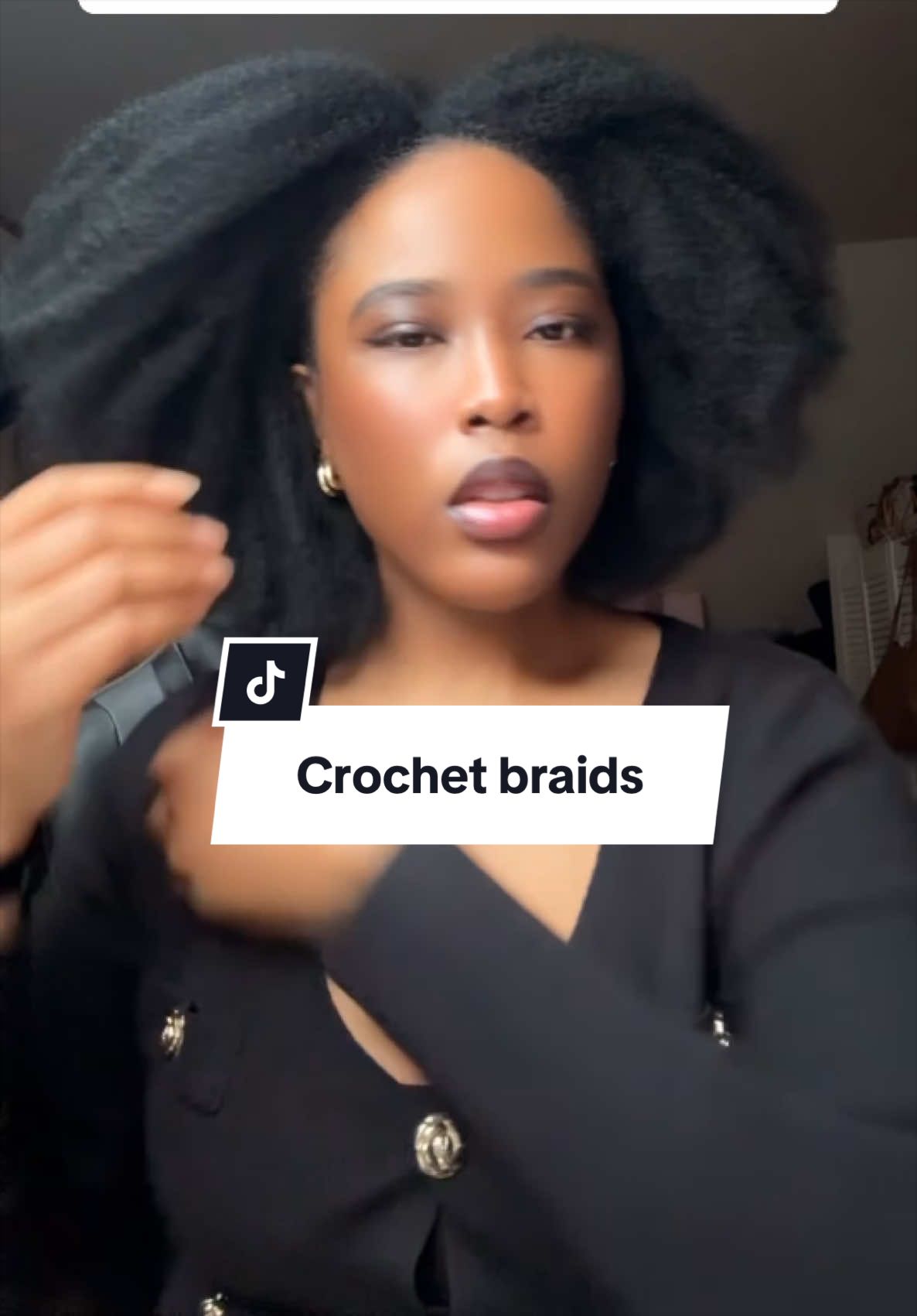 @RosiRosa🥷🏾🎯
