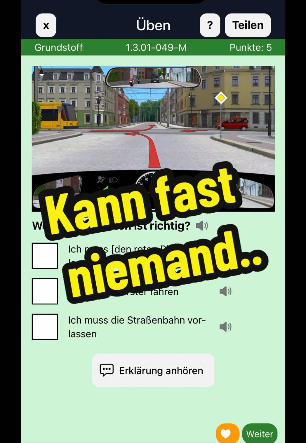 @Verkehrsguru®