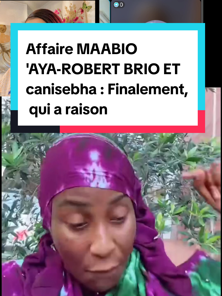 @Japap média TV